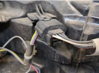  Фонарь (задний) Renault Megane 4 2016-2020 20343195 #5