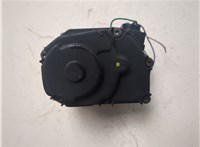 96439960 Заслонка дроссельная Chevrolet Matiz (Spark) 2005-2010 20343199 #2