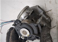 96439960 Заслонка дроссельная Chevrolet Matiz (Spark) 2005-2010 20343199 #6