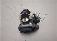 96439960 Заслонка дроссельная Chevrolet Matiz (Spark) 2005-2010 20343199 #7