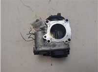 96439960 Заслонка дроссельная Chevrolet Matiz (Spark) 2005-2010 20343199 #8