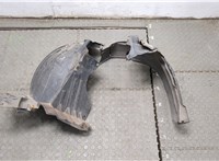  Защита арок (подкрылок) Nissan Note E11 2006-2013 20343202 #2