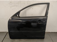  Динамик Mazda 3 (BK) 2003-2009 11369358 #1