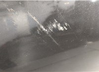  Динамик Mazda 3 (BK) 2003-2009 11369358 #2