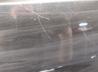  Динамик Mazda 3 (BK) 2003-2009 11369358 #3