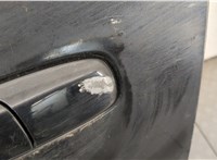  Динамик Mazda 3 (BK) 2003-2009 11369358 #5