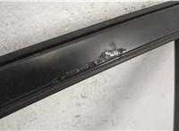  Динамик Mazda 3 (BK) 2003-2009 11369358 #6