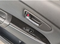  Динамик Mazda 3 (BK) 2003-2009 11369358 #7