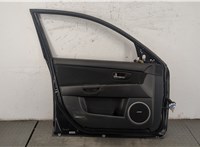  Динамик Mazda 3 (BK) 2003-2009 11369358 #9