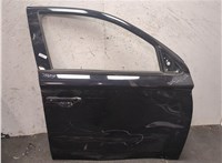 5700B672 Дверь боковая (легковая) Mitsubishi Outlander 2012-2021 20343206 #1