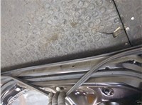 5700B672 Дверь боковая (легковая) Mitsubishi Outlander 2012-2021 20343206 #9