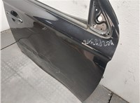  Стеклоподъемник электрический Mitsubishi Outlander 2012-2015 11369364 #7