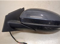  Зеркало боковое Renault Megane 4 2016-2020 20343207 #2