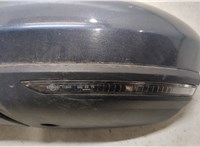  Зеркало боковое Renault Megane 4 2016-2020 20343207 #4