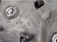  Зеркало боковое Renault Megane 4 2016-2020 20343207 #6