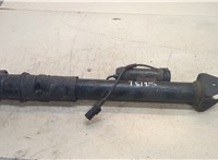 Амортизатор подвески Mercedes ML W164 2005-2011 20343213 #1
