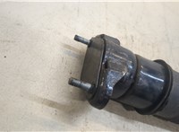  Амортизатор подвески Mercedes ML W164 2005-2011 20343213 #2