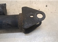  Амортизатор подвески Mercedes ML W164 2005-2011 20343213 #3