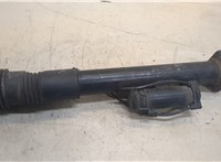  Амортизатор подвески Mercedes ML W164 2005-2011 20343213 #5