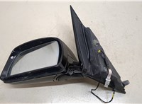  Зеркало боковое BMW X3 E83 2004-2010 20343214 #1