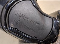  Зеркало боковое BMW X3 E83 2004-2010 20343214 #4
