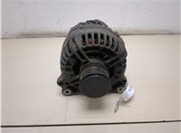 5033757AA Генератор Dodge Caliber 20343215 #1