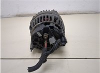 5033757AA Генератор Dodge Caliber 20343215 #2