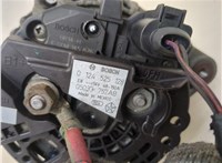 5033757AA Генератор Dodge Caliber 20343215 #3