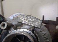 68000633AA Турбина Dodge Caliber 20343216 #3