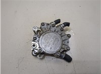 68004327AA ТНВД Dodge Caliber 20343218 #2