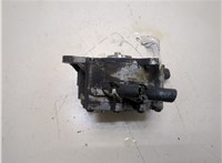 68004327AA ТНВД Dodge Caliber 20343218 #3