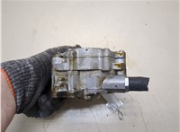 68004327AA ТНВД Dodge Caliber 20343218 #4
