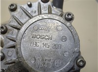 68004327AA ТНВД Dodge Caliber 20343218 #5