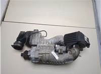 A2710902680 Турбокомпрессор Mercedes C W203 2000-2007 20343225 #1
