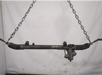  Рейка рулевая с г/у Mercedes A W168 1997-2004 20343226 #1