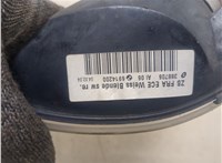  Поворот BMW 3 E46 1998-2005 20343231 #4