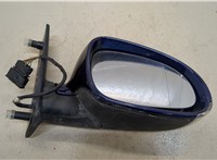  Зеркало боковое Volkswagen Sharan 2000-2010 20343235 #1