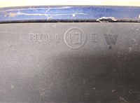  Зеркало боковое Volkswagen Sharan 2000-2010 20343235 #4
