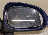  Зеркало боковое Volkswagen Sharan 2000-2010 20343235 #5