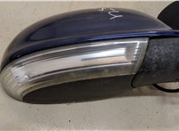  Зеркало боковое Volkswagen Sharan 2000-2010 20343235 #6