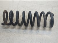 A2113240204, A2113240504, A2113240004 Пружина подвески Mercedes E W211 2002-2009 20343237 #1