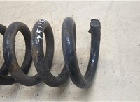 A2113240204, A2113240504, A2113240004 Пружина подвески Mercedes E W211 2002-2009 20343237 #2