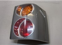  Фонарь (задний) Land Rover Range Rover 3 (LM) 2002-2012 20343238 #1