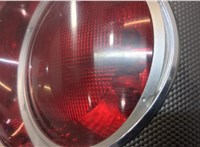  Фонарь (задний) Land Rover Range Rover 3 (LM) 2002-2012 20343238 #2