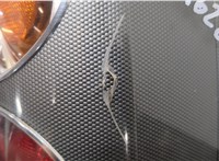  Фонарь (задний) Land Rover Range Rover 3 (LM) 2002-2012 20343238 #3