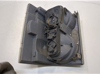  Фонарь (задний) Land Rover Range Rover 3 (LM) 2002-2012 20343238 #5