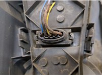  Фонарь (задний) Land Rover Range Rover 3 (LM) 2002-2012 20343238 #6