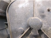 Фонарь (задний) Land Rover Range Rover 3 (LM) 2002-2012 20343238 #7