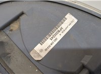  Фонарь (задний) Land Rover Range Rover 3 (LM) 2002-2012 20343238 #8