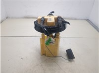  Насос топливный электрический Renault Clio 2009-2012 20343241 #1